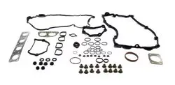 Bmw E90 Kasa 320i N46 Motor Üst Takım Conta Seti Silindir Conta Hariç Victor