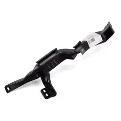Opel Astra K Sol Ön Far Alt Braketi Orijinal Ürün