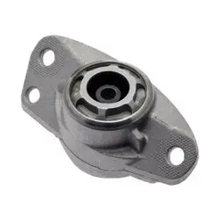 Volkswagen Jetta 2011-2014 Model Arası Arka Amortisör Üst Metal Takozu