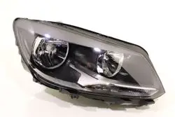 Volkswagen Caddy Far Sağ