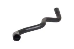 Ford Focus 2005-2008 1.6 TDCI Radyatör Üst Hortumu