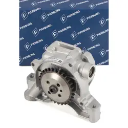 Volkswagen Passat 2005-2010 Model Arası 1.4 TSI Motor Yağ Pompası