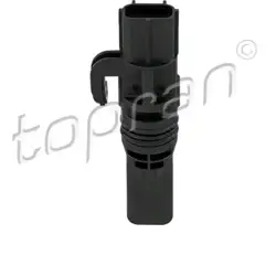 Ford Fiesta 2002-2008 1.4-1.6 Benzinli Kilometre Hız Sensörü