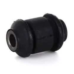 BILSTEIN / Volkswagen Golf 4 Ön Salıncak Ön Burcu