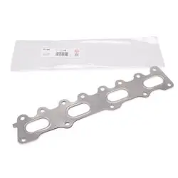 Mercedes W203 Kasa C200 Egsoz Manifold Contası