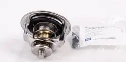 Opel Corsa C 1.7 Dizel Termostat Orijinal