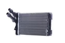 -MAHLE / Volkswagen Golf 4 Kalorifer Radyatörü
