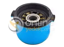 Opel Astra J Travers Arka Burcu Orijinal