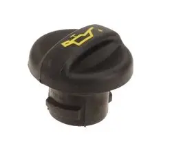 F20 Kasa 118i Motor Yağ Dolum Kapağı Orijinal