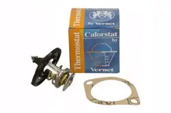 Chevrolet Captiva 2.0 Dizel Termostat 2007-2011