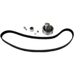 Audi A6 2002-2005 1.8 ALT Triger Seti