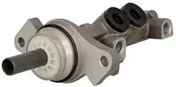 Volkswagen Jetta 2006-2010 Model Arası 1.6 BSE Motor Fren Ana Merkez