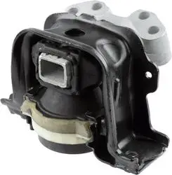 Ds Ds3 Sağ Üst Motor Kulağı 1.6 Benzinli Thp