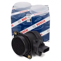 Bmw E90 Kasa 316i N45 Motor Hava Akışmetre (Debimetre)
