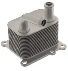 Ford Connnect 2003-2008 1.8 TDCI Motor Yağ Soğutucu Peteği