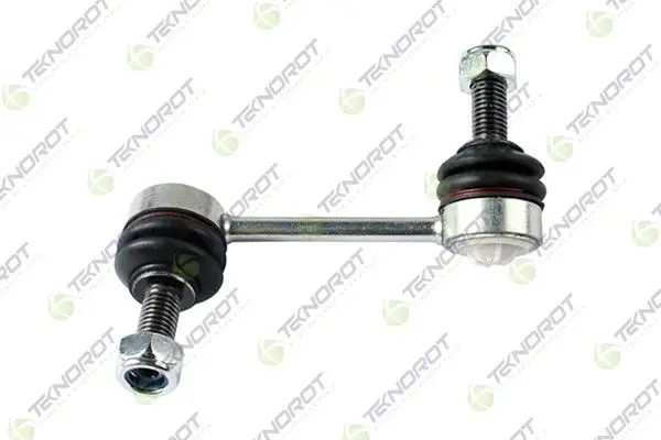 Stabilizer Z Rotu Sol Alfa 159 05 >