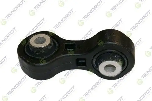 Stabilizer Z Rotu Arka A4 A5 07 > A6 11 >
