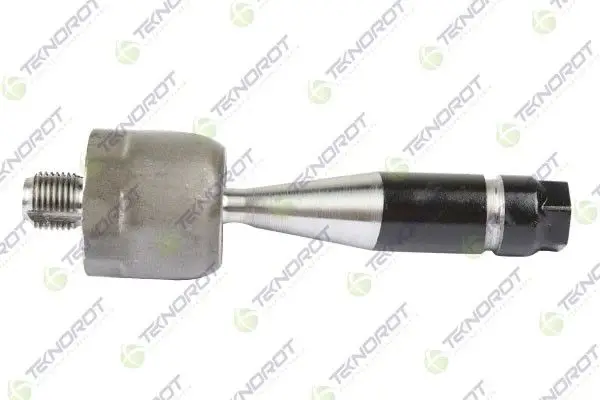 Rot Mili A4 00 > 08 Seat Exeo 08 >