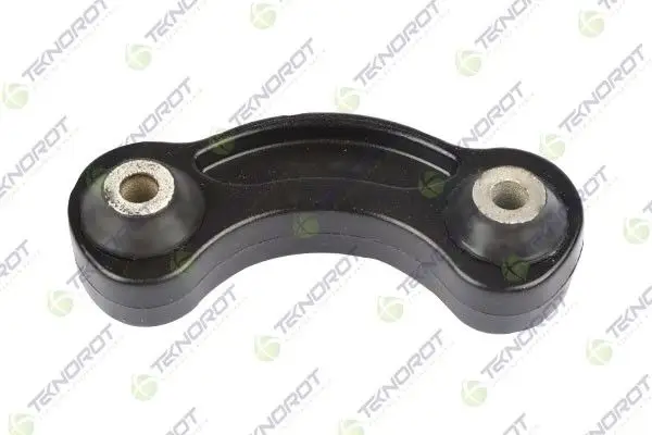 Stabılızetor Z Rotu Arka A6 4F2 C6 02 05 > 03 11 >