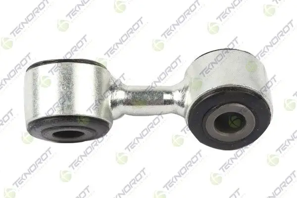 Stabilizer Z Rotu Arka Sol A8 4D2 4D8 03 94 > 09 02 >