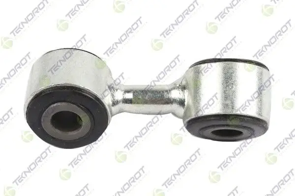 Stabilizer Z Rotu Arka Sağ Audi A8 Q 94 > 03 > 10