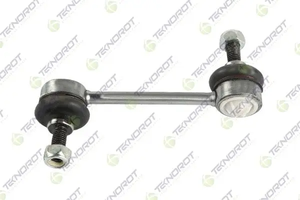 Stabılızetor Z Rotu Arka Passat IV 97 > 02 Audi A8 94 > 02