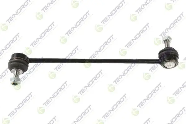 Z-Rot Polo A1 A2 Cordoba Ibiza Fabia Toledo Citigo Papıd Roomster Up 10 > BMW E46 Z4 E85 E86