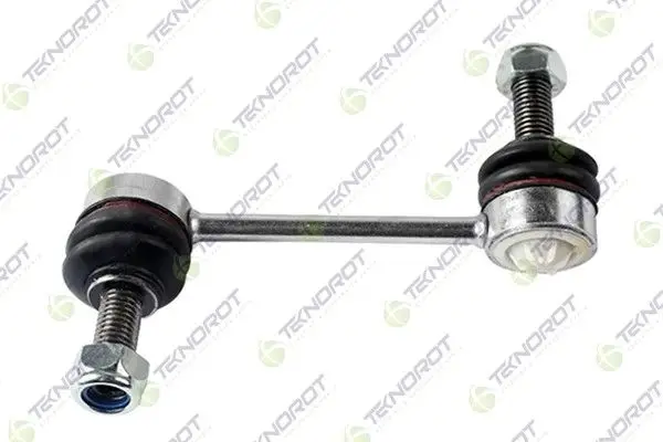 Stabilizer Z Rotu Sol Alfa 159 05 >