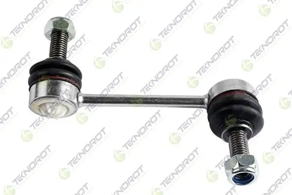 Stabilizer Z Rotu Sağ Alfa 159 05 >
