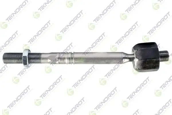 Rot Mili Sağ Sol Audi A4 15 > A5 16 >