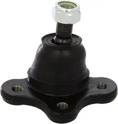 Ford Ranger 2006-2009 Üst Rotil TEKNOROT Marka