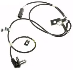 Ford Ranger 2006-2009 Arka Sol Abs Sensörü 4X4 (Abs Kablosu) Yan Sanayi