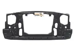 Ford Ranger 2006-2009 Ön Panel Sac Komple Yan Sanayi