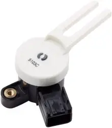 Opel Astra J Debriyaj Pedal Müşürü Orijinal
