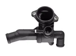 Volkswagen Polo 2010-2016 Model Arası 1.2 TDI Motor Termostat Orijinal