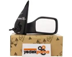 Peugeot 106 1991-2002 Sağ Dikiz Aynası