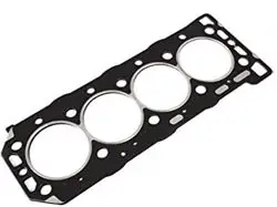 Land Rover Freelander 1998-2006 1.8 Benzinli Silindir Kapak Contası Victor