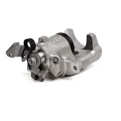 Opel Zafira B Arka Sağ Fren Kaliperi 2005-2010