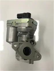 Ford V347 Transit 2007-2013 2.2 130 ps Önden Çeker Egr Komple