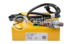 Opel Astra H 1.3 Dizel 1. Konum Oksijen Sensörü