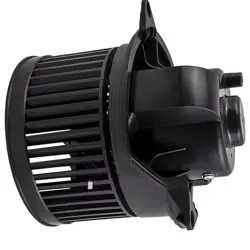 Ford Focus 1998-2002 Kalorifer Motoru