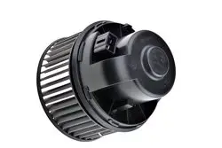 Ford Focus 2008-2011 1.6 Benzinli Kalorifer Motoru
