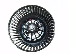 Ford Focus 2011-2014 Kalorifer Motoru