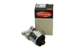Opel Astra G 1.4 / 1.6 Benzinli (X14XE-X16XEL) Egr Valfi Dikey Soket 1998-2000