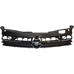 Opel Astra H Panjur Alt Plastiği