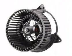 Ford Focus 2002-2005 Otomatik Klima Kalorifer Motoru