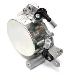 Ford Kuga 2010-2012 2.0 TDCI Vakum Pompası Orijinal