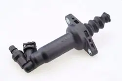 Volkswagen Polo 2010-2017 Model Arası 1.2 TDI Motor Debriyaj Alt Merkez