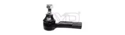 Seat İbiza 2010 Sonrası Rot Başı Sağ