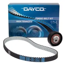 Ford Connect 2009-2013 1.8 TDCI Triger Seti